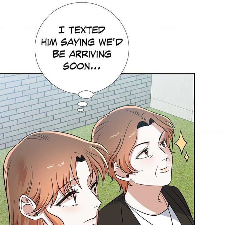 Page https://readmanhwaverse.com/images/walk-with-you/chapter-43/160.jpg