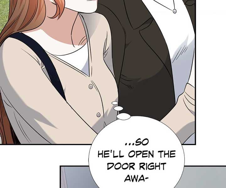 Page https://readmanhwaverse.com/images/walk-with-you/chapter-43/161.jpg