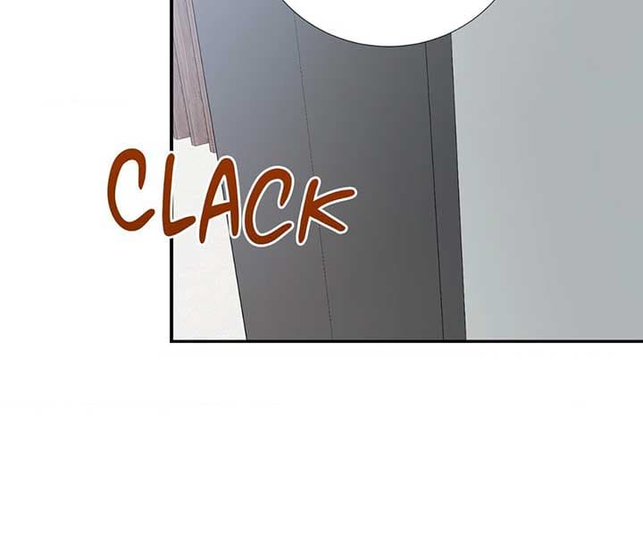 Page https://readmanhwaverse.com/images/walk-with-you/chapter-43/162.jpg