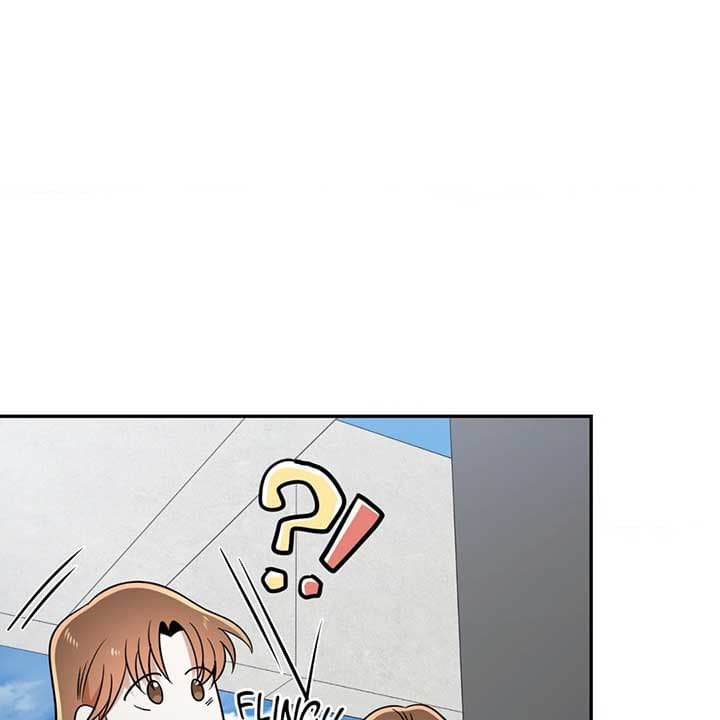 Page https://readmanhwaverse.com/images/walk-with-you/chapter-43/163.jpg