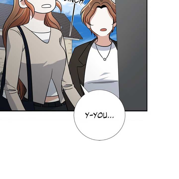 Page https://readmanhwaverse.com/images/walk-with-you/chapter-43/164.jpg