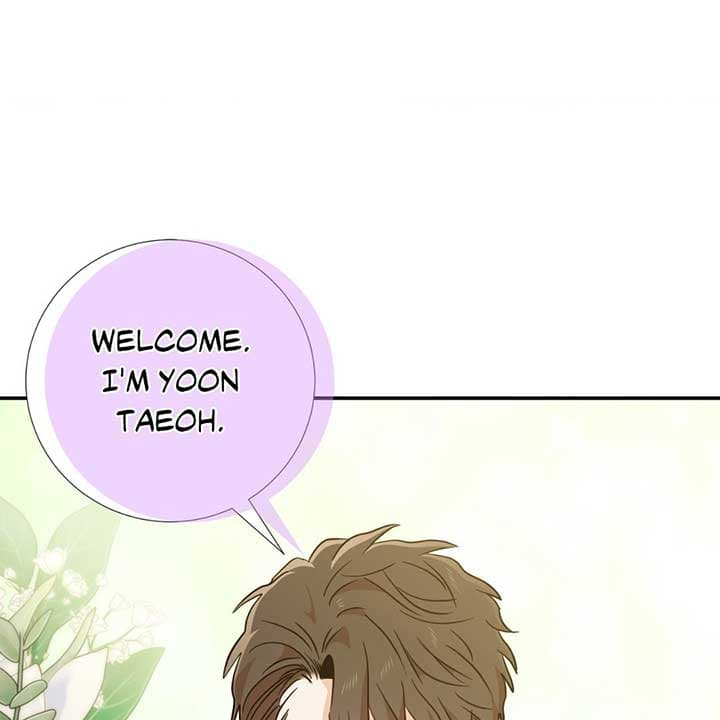 Page https://readmanhwaverse.com/images/walk-with-you/chapter-43/165.jpg