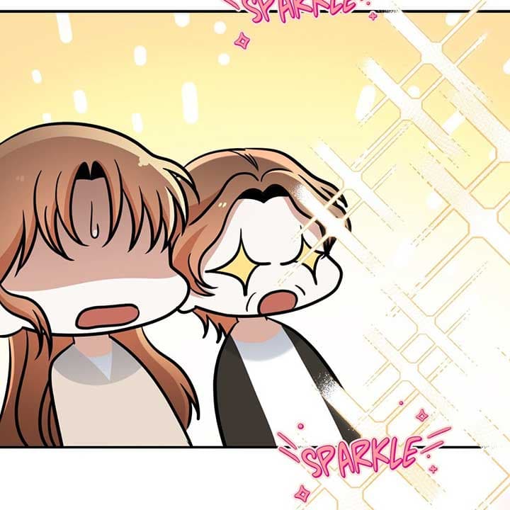 Page https://readmanhwaverse.com/images/walk-with-you/chapter-43/168.jpg
