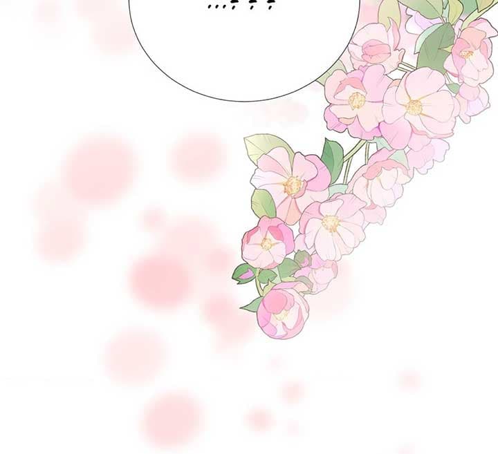 Page https://readmanhwaverse.com/images/walk-with-you/chapter-43/170.jpg
