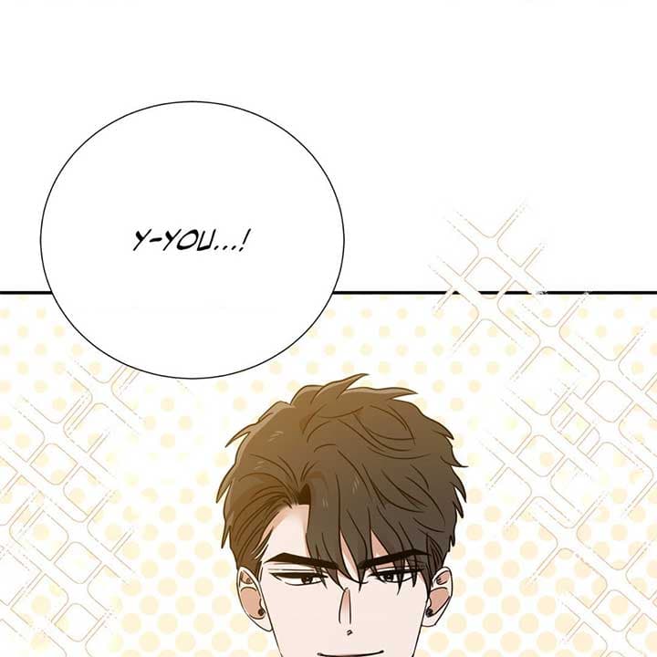 Page https://readmanhwaverse.com/images/walk-with-you/chapter-44/001.jpg