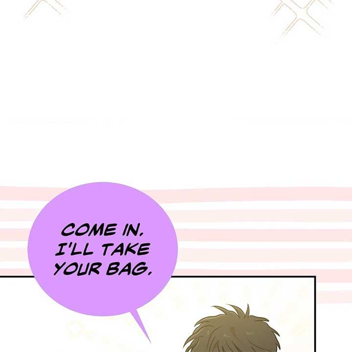 Page https://readmanhwaverse.com/images/walk-with-you/chapter-44/003.jpg