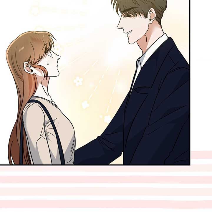Page https://readmanhwaverse.com/images/walk-with-you/chapter-44/004.jpg
