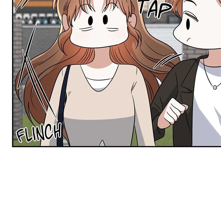 Page https://readmanhwaverse.com/images/walk-with-you/chapter-44/006.jpg