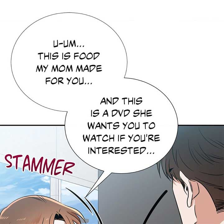 Page https://readmanhwaverse.com/images/walk-with-you/chapter-44/007.jpg