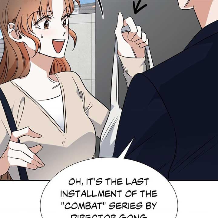 Page https://readmanhwaverse.com/images/walk-with-you/chapter-44/008.jpg
