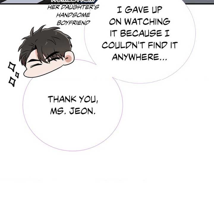 Page https://readmanhwaverse.com/images/walk-with-you/chapter-44/010.jpg