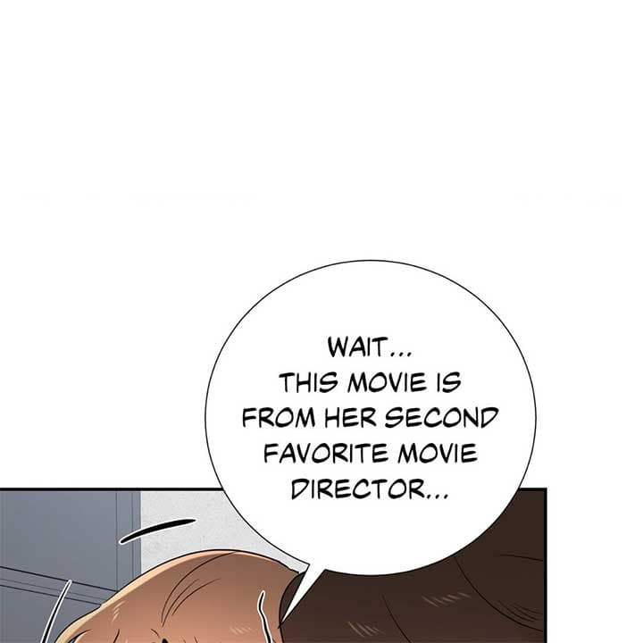 Page https://readmanhwaverse.com/images/walk-with-you/chapter-44/011.jpg