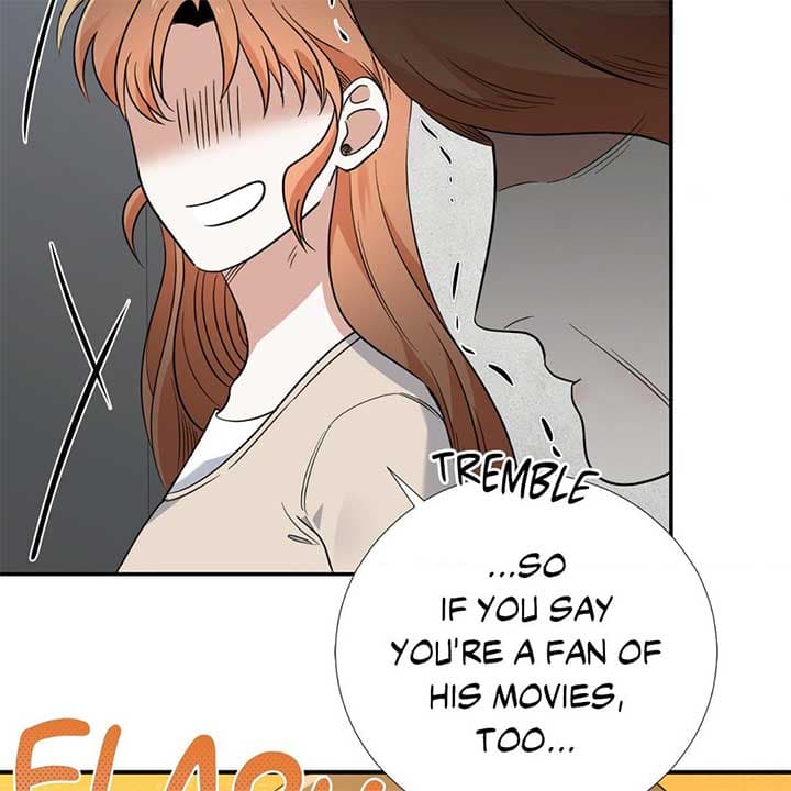 Page https://readmanhwaverse.com/images/walk-with-you/chapter-44/012.jpg