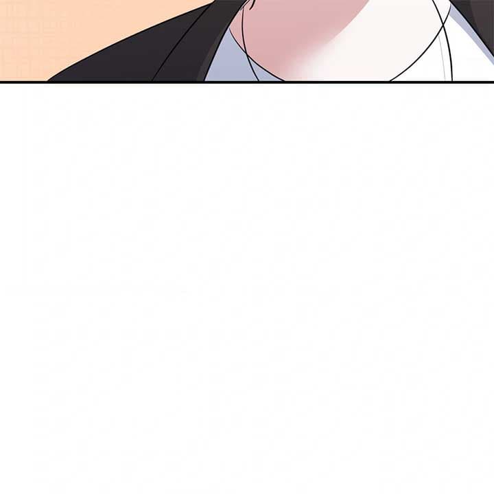 Page https://readmanhwaverse.com/images/walk-with-you/chapter-44/014.jpg