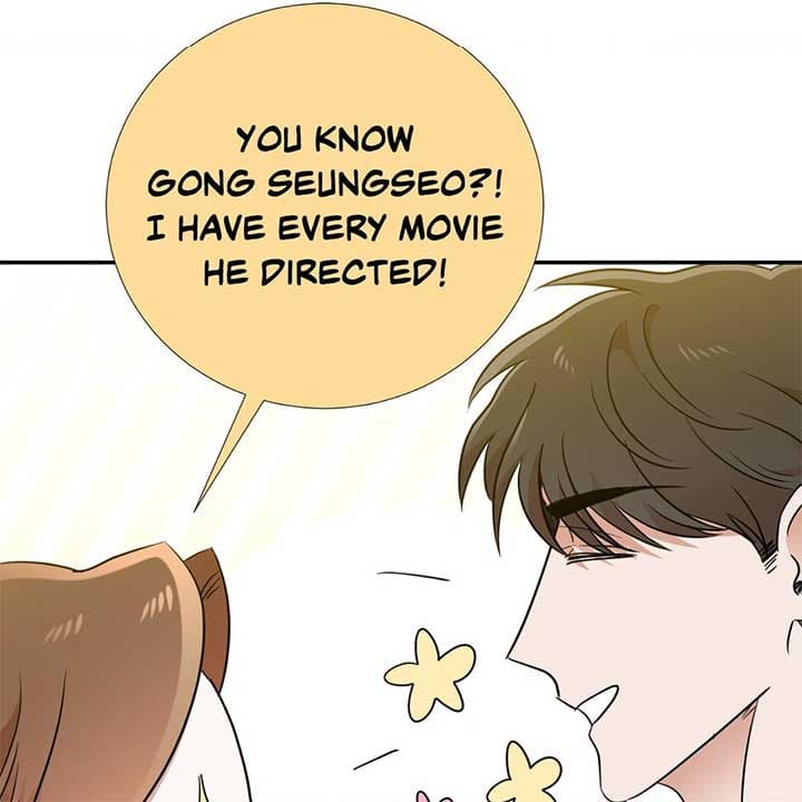 Page https://readmanhwaverse.com/images/walk-with-you/chapter-44/015.jpg