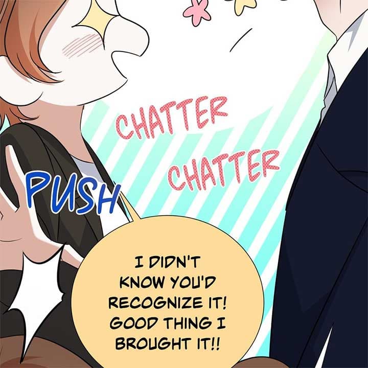 Page https://readmanhwaverse.com/images/walk-with-you/chapter-44/016.jpg