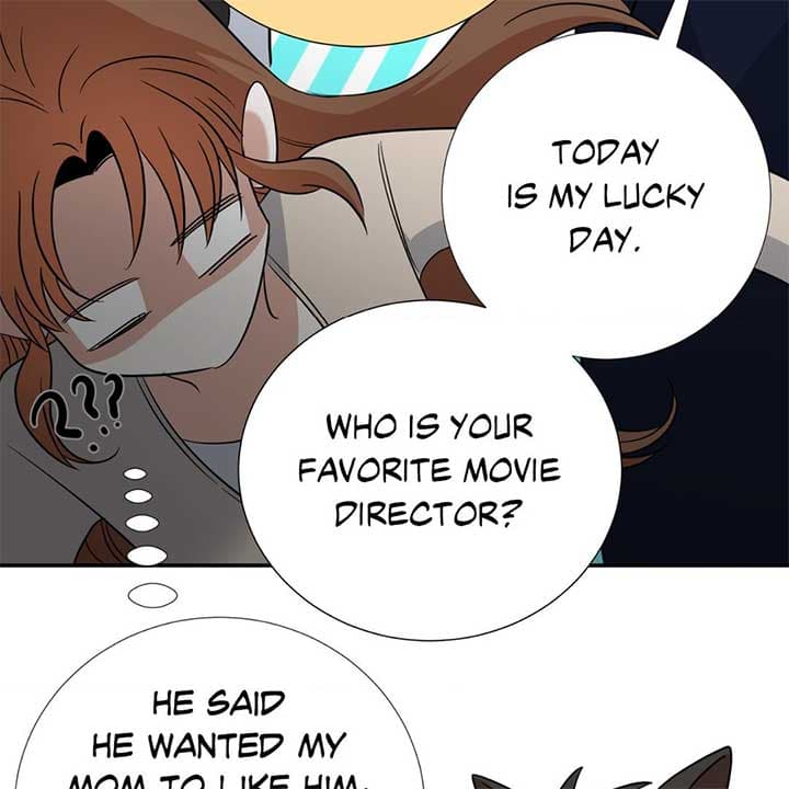 Page https://readmanhwaverse.com/images/walk-with-you/chapter-44/017.jpg