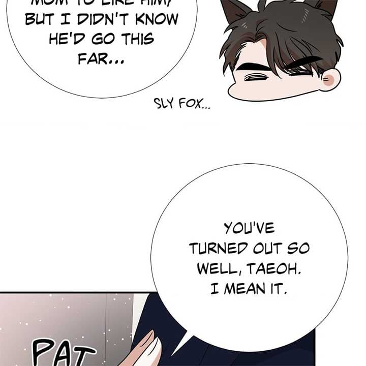 Page https://readmanhwaverse.com/images/walk-with-you/chapter-44/018.jpg