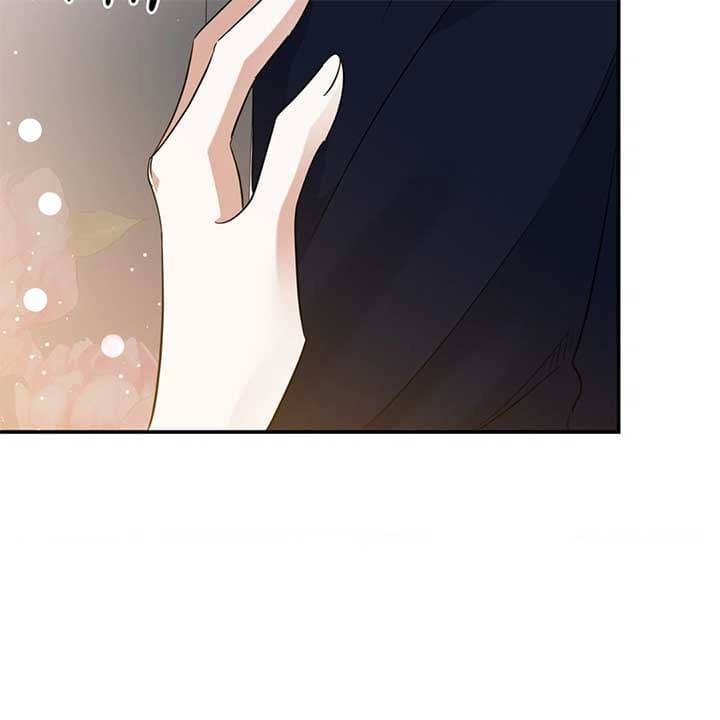Page https://readmanhwaverse.com/images/walk-with-you/chapter-44/019.jpg