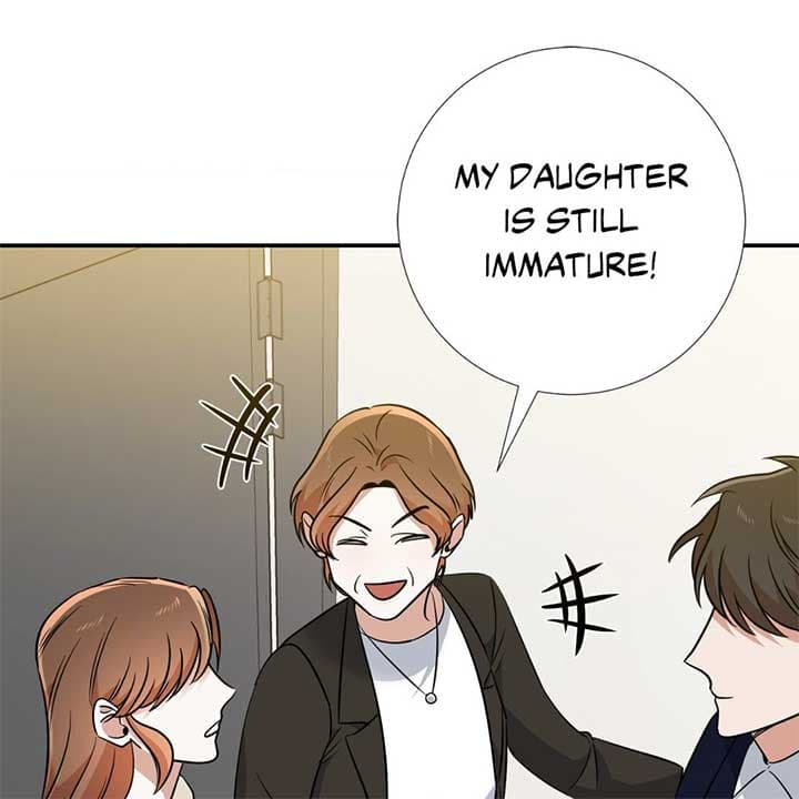 Page https://readmanhwaverse.com/images/walk-with-you/chapter-44/020.jpg