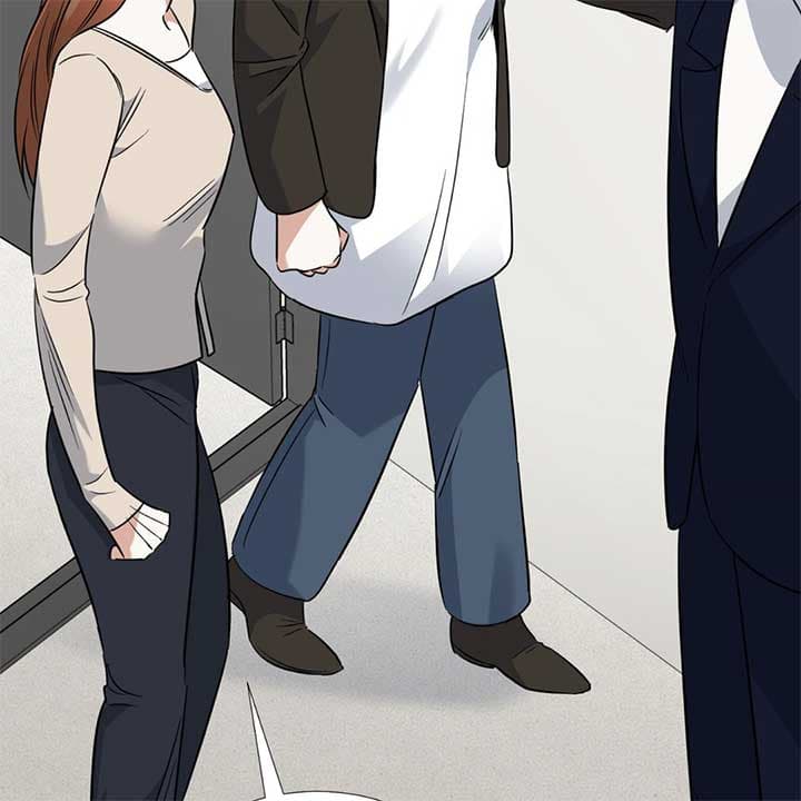 Page https://readmanhwaverse.com/images/walk-with-you/chapter-44/021.jpg