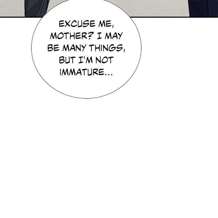 Page https://readmanhwaverse.com/images/walk-with-you/chapter-44/022.jpg