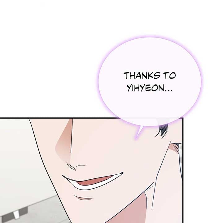 Page https://readmanhwaverse.com/images/walk-with-you/chapter-44/023.jpg