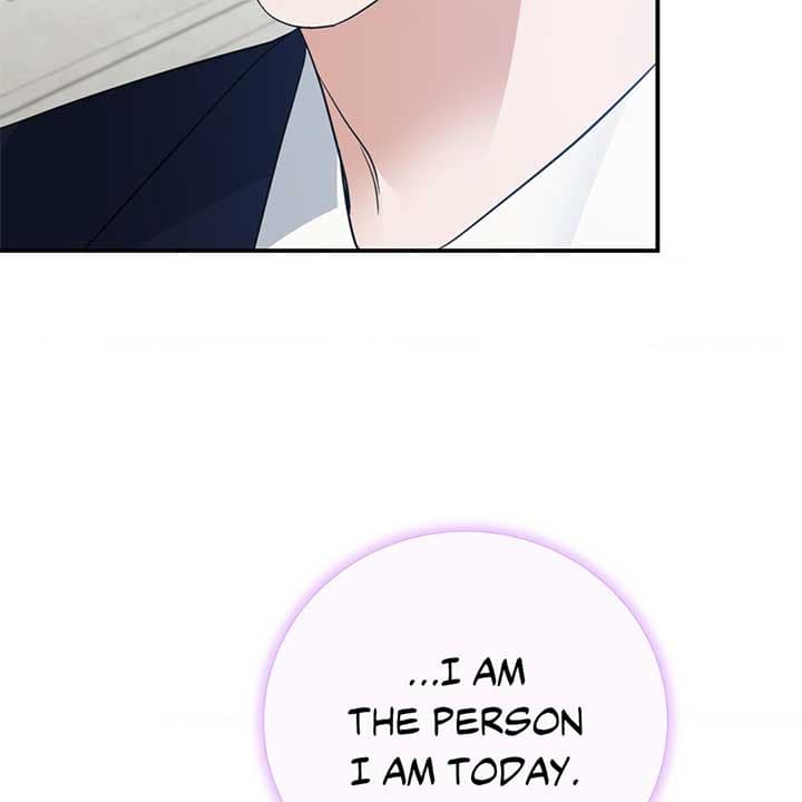 Page https://readmanhwaverse.com/images/walk-with-you/chapter-44/024.jpg