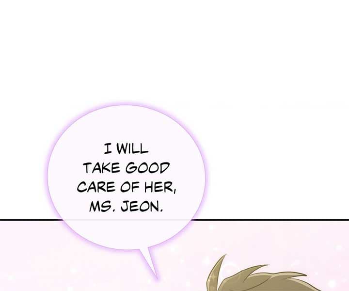 Page https://readmanhwaverse.com/images/walk-with-you/chapter-44/026.jpg