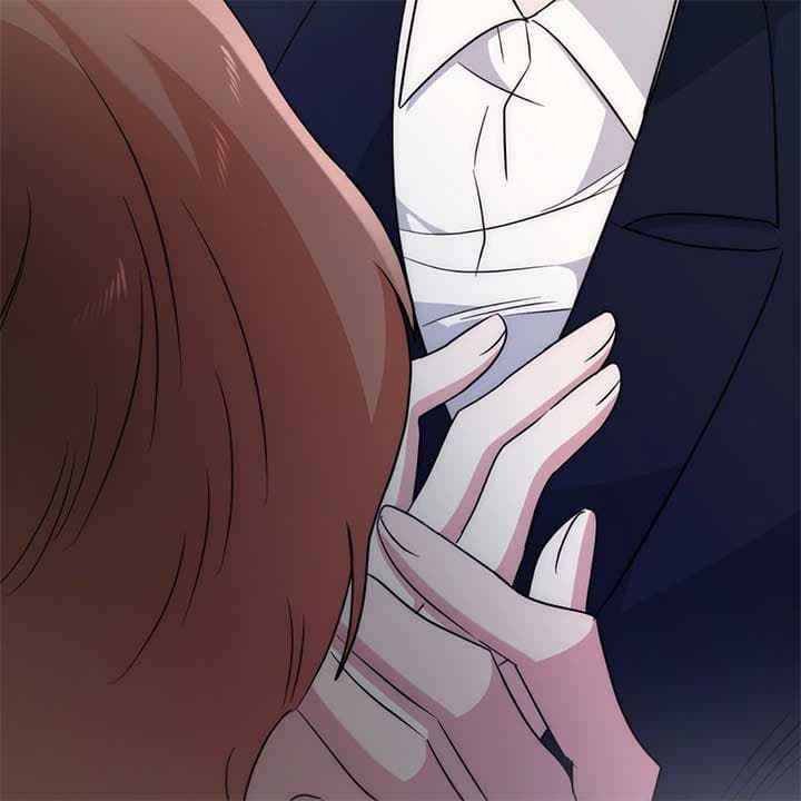Page https://readmanhwaverse.com/images/walk-with-you/chapter-44/028.jpg