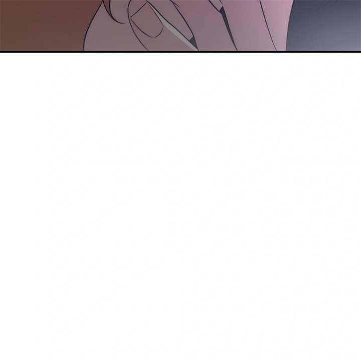 Page https://readmanhwaverse.com/images/walk-with-you/chapter-44/029.jpg