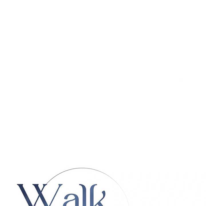 Page https://readmanhwaverse.com/images/walk-with-you/chapter-44/030.jpg
