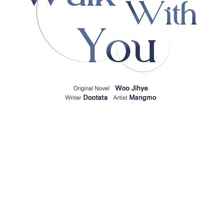 Page https://readmanhwaverse.com/images/walk-with-you/chapter-44/031.jpg