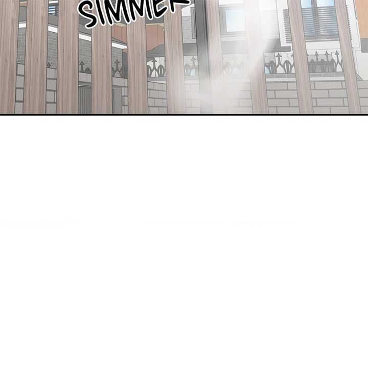 Page https://readmanhwaverse.com/images/walk-with-you/chapter-44/034.jpg