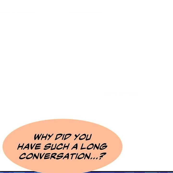 Page https://readmanhwaverse.com/images/walk-with-you/chapter-44/035.jpg