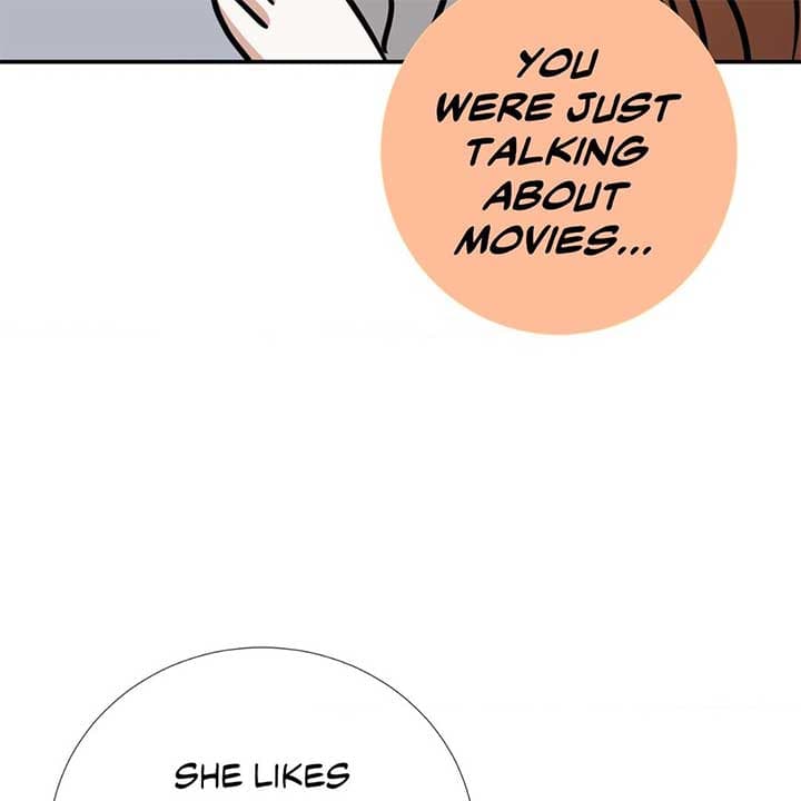 Page https://readmanhwaverse.com/images/walk-with-you/chapter-44/037.jpg
