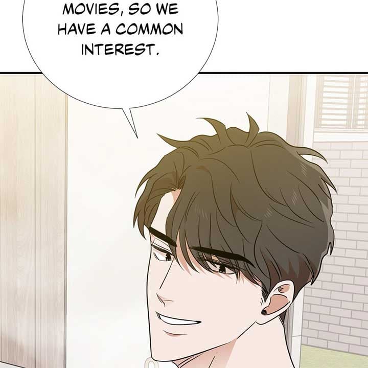 Page https://readmanhwaverse.com/images/walk-with-you/chapter-44/038.jpg