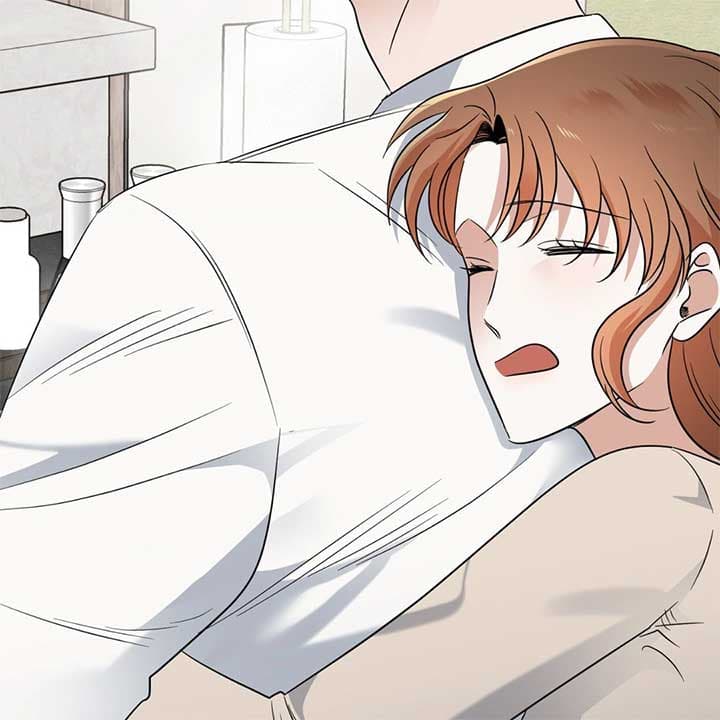 Page https://readmanhwaverse.com/images/walk-with-you/chapter-44/039.jpg