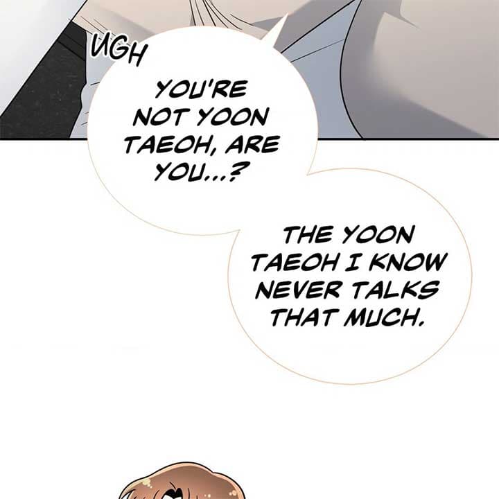 Page https://readmanhwaverse.com/images/walk-with-you/chapter-44/040.jpg