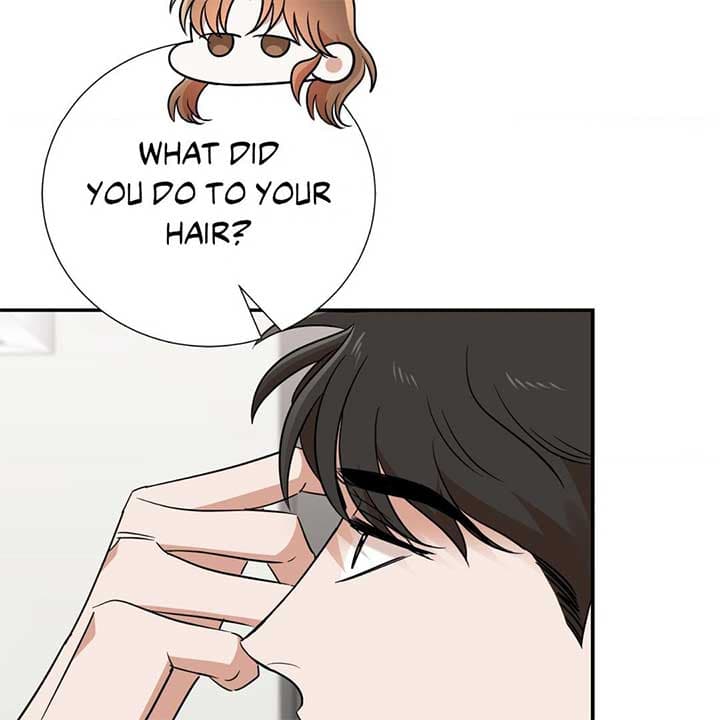 Page https://readmanhwaverse.com/images/walk-with-you/chapter-44/041.jpg