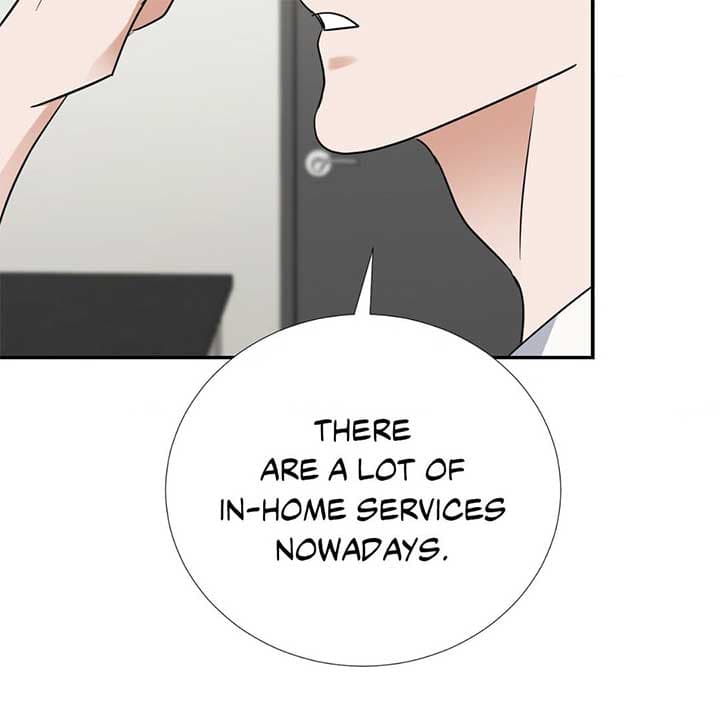Page https://readmanhwaverse.com/images/walk-with-you/chapter-44/042.jpg