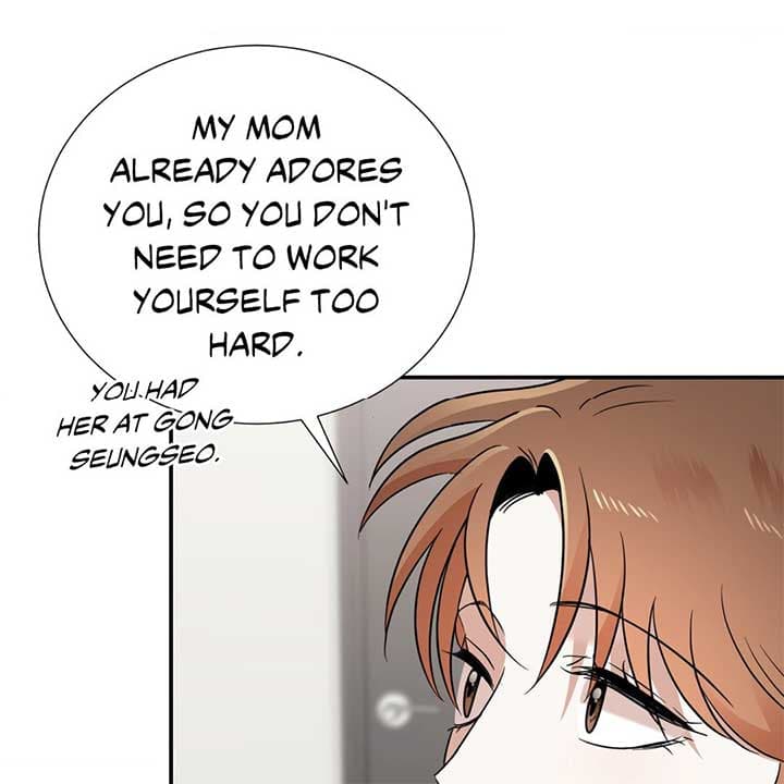 Page https://readmanhwaverse.com/images/walk-with-you/chapter-44/043.jpg