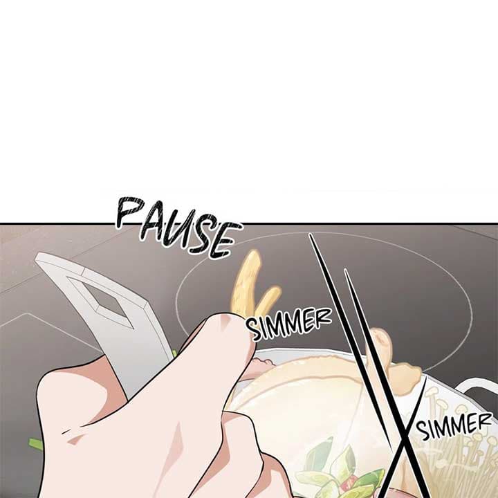 Page https://readmanhwaverse.com/images/walk-with-you/chapter-44/045.jpg