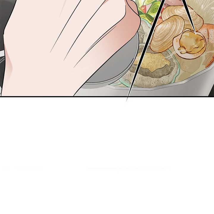 Page https://readmanhwaverse.com/images/walk-with-you/chapter-44/046.jpg