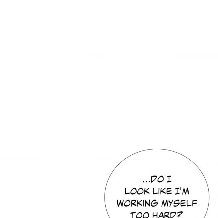 Page https://readmanhwaverse.com/images/walk-with-you/chapter-44/047.jpg