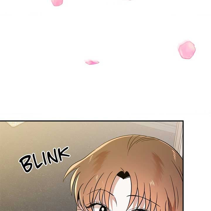 Page https://readmanhwaverse.com/images/walk-with-you/chapter-44/050.jpg