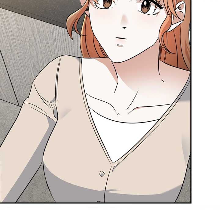 Page https://readmanhwaverse.com/images/walk-with-you/chapter-44/051.jpg