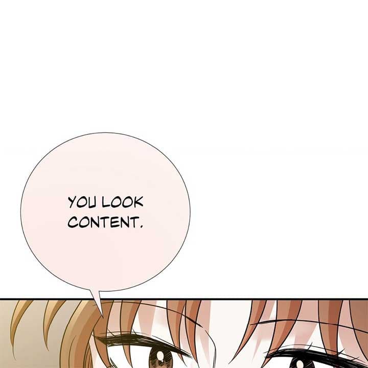 Page https://readmanhwaverse.com/images/walk-with-you/chapter-44/052.jpg
