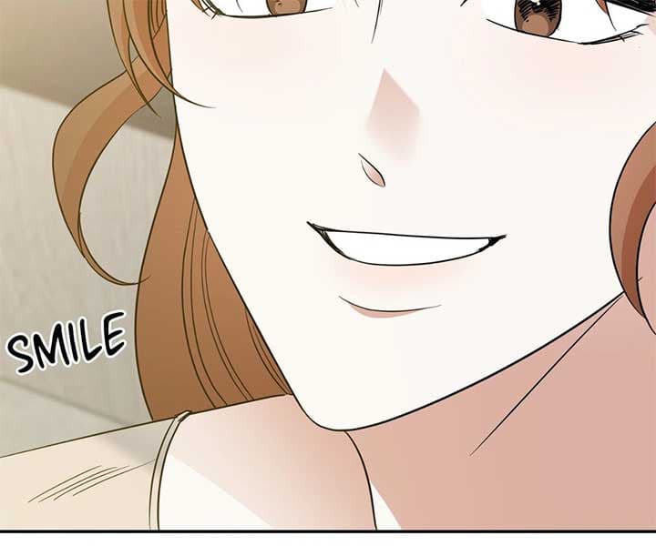 Page https://readmanhwaverse.com/images/walk-with-you/chapter-44/053.jpg