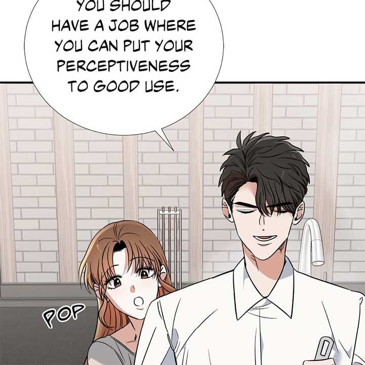 Page https://readmanhwaverse.com/images/walk-with-you/chapter-44/057.jpg